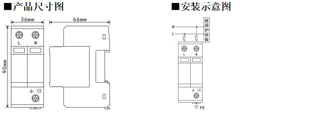 QQ截图20220714083747.jpg