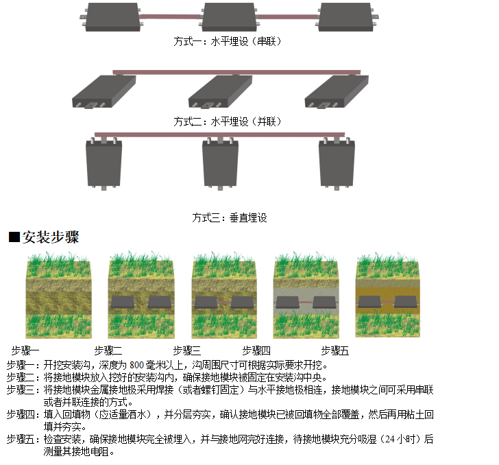 QQ截图20220729110025.bmp